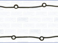 Garnitura, capac supape AUDI A4 (8E2, B6) (2000 - 2004) AJUSA 11095600 piesa NOUA