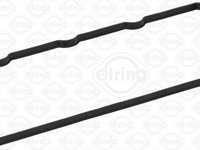 Garnitura capac supape AUDI A4 Allroad 8WH B9 US ELRING EL456220