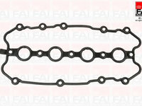 Garnitura, capac supape AUDI A4 Avant (8ED, B7) (2004 - 2008) FAI AutoParts RC1438S piesa NOUA