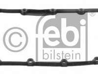 Garnitura capac supape AUDI A4 Avant 8ED B7 FEBI 32004