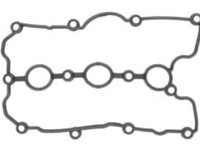 Garnitura capac supape AUDI A4 B8, A5, A6 ALLROAD C6, A6 ALLROAD C7, A6 C6, A6 C7, A7, A8 D3, A8 D4, Q5, Q7, PORSCHE CAYENNE, PANAMERA, VW TOUAREG 2.5-3.2 11.06-