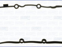 Garnitura, capac supape AUDI A4 Cabriolet (8H7, B6, 8HE, B7) (2002 - 2009) AJUSA 11105800 piesa NOUA