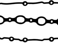 Garnitura, capac supape AUDI A4 Cabriolet (8H7, B6, 8HE, B7) (2002 - 2009) VICTOR REINZ 71-36774-00 piesa NOUA