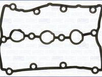 Garnitura, capac supape AUDI A4 Cabriolet (8H7, B6, 8HE, B7) (2002 - 2009) AJUSA 11095800 piesa NOUA