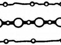 Garnitura, capac supape AUDI A4 Cabriolet (8H7, B6, 8HE, B7) (2002 - 2009) BGA RC6500 piesa NOUA