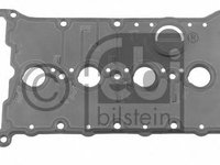 Garnitura, capac supape AUDI A4 Cabriolet (8H7, B6, 8HE, B7) (2002 - 2009) FEBI BILSTEIN 32260