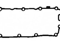 Garnitura, capac supape AUDI A4 Cabriolet (8H7, B6, 8HE, B7) (2002 - 2009) PAYEN JM7047