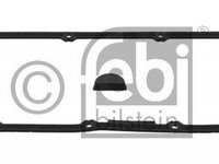 Garnitura capac supape AUDI A4 Cabriolet 8H7 B6 8HE B7 FEBI FE34890