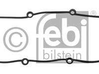 Garnitura, capac supape AUDI A4 limuzina (8D2, B5), AUDI A3 (8L1), SKODA OCTAVIA (1U2) - FEBI BILSTEIN 33729