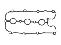 Garnitura, capac supape AUDI A6 (4G2, C7, 4GC) (2010 - 2016) ELRING 429.980 piesa NOUA