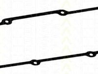 Garnitura capac supape AUDI A6 Avant 4A C4 TRISCAN 5158570