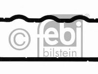 Garnitura, capac supape AUDI A6 Avant (4B5, C5) (1997 - 2005) FEBI BILSTEIN 15186 piesa NOUA