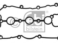 Garnitura, capac supape AUDI A6 Avant (4F5, C6) (2005 - 2011) FEBI BILSTEIN 33728