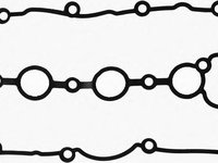 Garnitura, capac supape AUDI A8 limuzina (4E_), AUDI A6 limuzina (4F2, C6), AUDI A6 Avant (4F5, C6) - REINZ 71-38958-00