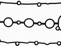 Garnitura, capac supape AUDI A8 limuzina (4E_), AUDI A6 limuzina (4F2, C6), AUDI A6 Avant (4F5, C6) - REINZ 71-38957-00