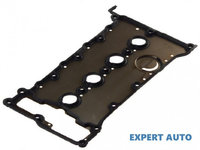 Garnitura, capac supape Audi AUDI A4 Cabriolet (8H7, B6, 8HE, B7) 2002-2009 #2 06B103483H