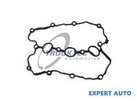 Garnitura, capac supape Audi AUDI A4 Cabriolet (8H7, B6, 8HE, B7) 2002-2009 #2 06E103484G