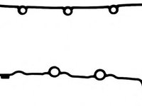 Garnitura, capac supape AUDI Q7 (4L), AUDI A5 (8T3), AUDI A4 limuzina (8K2, B8) - REINZ 71-40488-00