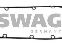 Garnitura, capac supape BMW 3 Compact (E36), BMW 3 limuzina (E36), BMW 3 cupe (E36) - SWAG 20 90 1571