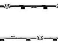 Garnitura capac supape BMW 3 E36 ELRING EL891312