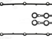 Garnitura capac supape BMW 320i E36 323i E36 2.0 2.5 94 - 95 95 - 328i E3