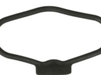 Garnitura capac supape BMW 5 (F10), 5 (F11), 5 GRAN TURISMO (F07), 6 (F12), 6 (F13), 7 (F01, F02, F03, F04), 7 (G11, G12), X5 (E70), X6 (E71, E72), ROLLS-ROYCE CULLINAN, DAWN 4.4-6.75 10.07-