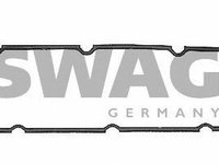 Garnitura capac supape BMW 5 Touring E34 SWAG 20 91 2709