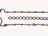 Garnitura, capac supape BMW 5 Touring (E61) (2004 - 2010) FAI AutoParts RC1105S