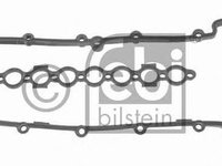 Garnitura, capac supape BMW Seria 3 Cabriolet (E46) (2000 - 2007) FEBI BILSTEIN 24010 piesa NOUA