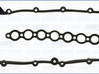 Garnitura, capac supape BMW Seria 3 Touring (E46) (1999 - 2005) AJUSA 11079500 piesa NOUA