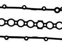 Garnitura capac supape BMW Seria 5 (E39) (1995 - 2003) VICTOR REINZ 71-37402-00