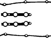 Garnitura capac supape BMW Seria 5 (E39) (1995 - 2003) CORTECO 440088P