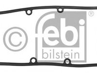 Garnitura capac supape BMW Seria 5 Touring (E34) (1991 - 1997) Febi Bilstein 04088