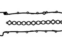 Garnitura capac supape BMW X3 E83 GOETZE 5002914900