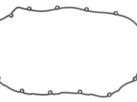 Garnitura capac supape (cauciuc) RVI MIDLUM, PREMIUM 2, VOLVO 8700, 8900, B6, B7, FE, FE II, FL II, FL III, ABG, MAZ 200, FENDT 900, DEUTZ FAHR AGROTRON X, SAME DIAMOND D0826LE522-TCD2013L64V