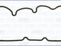 Garnitura, capac supape CHEVROLET AVEO Hatchback (T200) (2003 - 2008) AJUSA 11094800 piesa NOUA