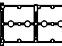 Garnitura capac supape CHEVROLET AVEO hatchback T300 ELRING EL074172