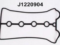 Garnitura capac supape CHEVROLET AVEO limuzina T250 T255 NIPPARTS J1220904 PieseDeTop