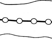 Garnitura, capac supape CHEVROLET LACETTI (J200) (2003 - 2020) VICTOR REINZ 71-54116-00