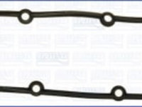 Garnitura capac supape CHRYSLER PACIFICA, VOYAGER IV, VOYAGER V, DODGE CARAVAN, GRAND, JEEP WRANGLER III 3.3/3.8 02.00-