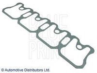 Garnitura, capac supape CHRYSLER VOYAGER Mk II (GS), JEEP WAGONEER (XJ) - BLUE PRINT ADA106712