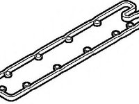 Garnitura capac supape CITROËN SYNERGIE (22, U6) (1994 - 2002) ELRING 331.550