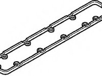 Garnitura, capac supape CITROËN SYNERGIE (22, U6) (1994 - 2002) ELRING 152.317