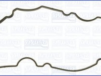 Garnitura, capac supape CITROËN XSARA (N1) (1997 - 2005) AJUSA 11074200