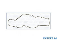Garnitura, capac supape Citroen C15 (VD-_) 1984-2005 #2 023280P