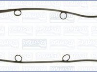 Garnitura capac supape CITROEN EVASION 22 U6 AJUSA AJU 11086700