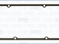 Garnitura capac supape DACIA LOGAN EXPRESS FS AJUSA AJU 11022700