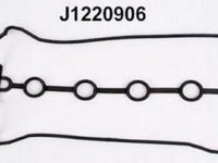 Garnitura capac supape DAEWOO CIELO KLETN NIPPARTS J1220906 PieseDeTop