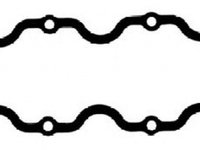 Garnitura capac supape DAEWOO ESPERO KLEJ ELWIS ROYAL 1542647