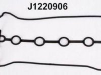 Garnitura capac supape DAEWOO ESPERO KLEJ NIPPARTS J1220906